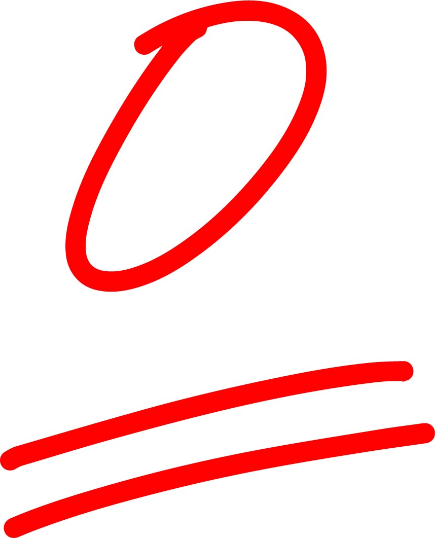 中受パパママ応援ブログ 名前を書き忘れたら0点 脅しのリスク 家事と家族とエトセトラ